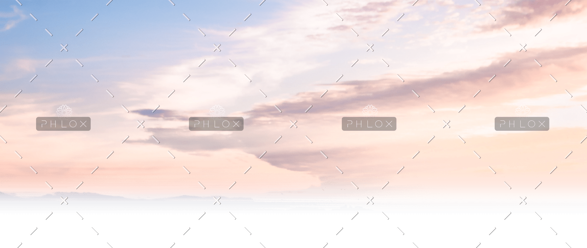 demo-attachment-29-daniel-jensen-tQpypKA92k8-unsplash