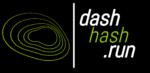 dashash.run5