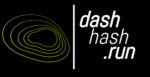 dashhash.run
